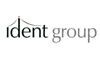 ident group